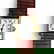 item-209057967=1