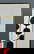 item-209058015=5