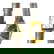 item-209058064=1