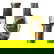 item-209058064=2
