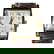 item-209058064=3