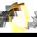 item-209058064=4