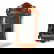 item-209058098=1