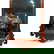item-209058098=3