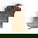 item-209058098=4
