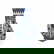 item-209058107=2