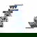 item-209058107=3