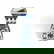 item-209058107=4