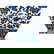 item-209058107=5