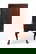 item-209058141=10