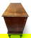 item-209058141=11