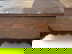 item-209058141=12