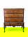 item-209058141=1