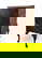 item-209058141=2