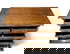 item-209058141=3