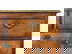 item-209058141=4