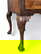 item-209058141=5