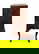 item-209058141=7