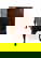 item-209058141=9