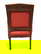 item-209058153=11