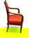 item-209058153=13