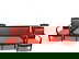 item-209058153=1