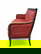 item-209058153=2