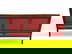 item-209058153=3