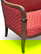 item-209058153=5