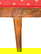 item-209058153=6