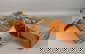 item-209058181=12