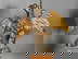 item-209058181=9