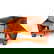item-209058214=10