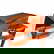 item-209058214=11