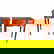 item-209058214=1