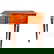 item-209058214=2