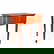 item-209058214=3
