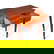 item-209058214=4