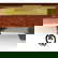 item-209058214=5