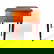 item-209058214=6