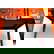 item-209058214=9