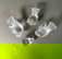 item-209058215=2