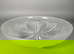 item-209058215=3
