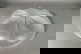 item-209058215=4