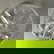 item-209058215=7
