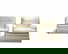 item-209058236=1