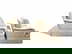 item-209058236=2
