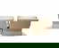 item-209058236=3