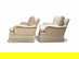 item-209058236=4