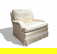 item-209058236=5